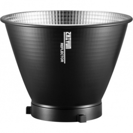 Осветитель MOLUS B300 (PLB106) - фото 8
