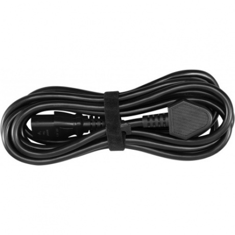 Осветитель MOLUS B300 (PLB106) - фото 9