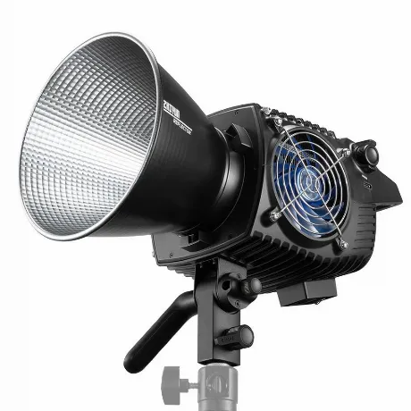 Осветитель Zhiyun Molus B500 (PLB108)