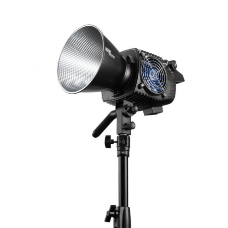 Осветитель Zhiyun Molus B500 (PLB108) - фото 3