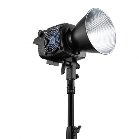 Осветитель Zhiyun Molus B500 (PLB108) - фото 4