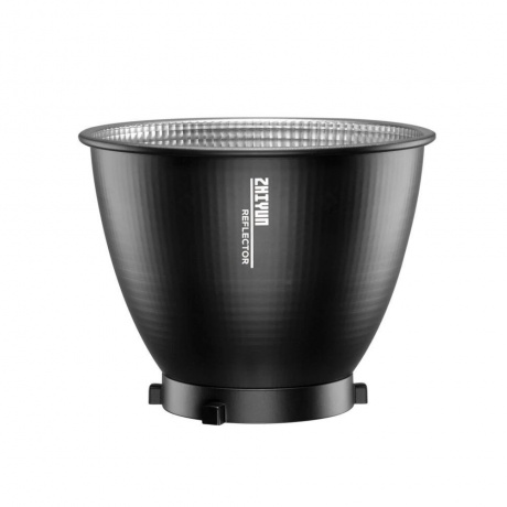 Осветитель Zhiyun Molus G300 (PLG105) - фото 10