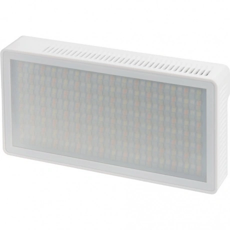 Осветитель светодиодный Falcon Eyes MiniLight F40R