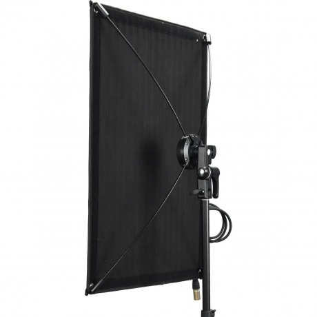 Осветитель светодиодный Godox FL100R K1 гибкий - фото 14