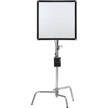 Осветитель светодиодный Godox FL200R K1 гибкий - фото 2