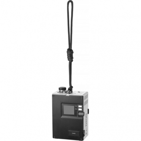 Осветитель светодиодный Godox FL200SR K1 гибкий - фото 7