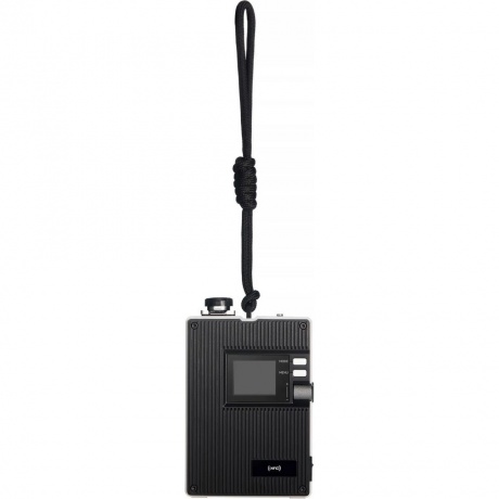 Осветитель светодиодный Godox FL200SR K1 гибкий - фото 9