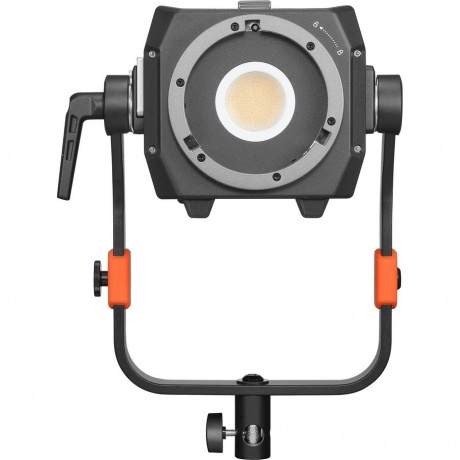 Осветитель светодиодный Godox Knowled M300R K1 студийный - фото 11
