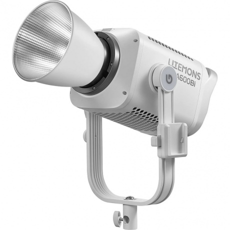 Осветитель светодиодный Godox LITEMONS LA600Bi K1 - фото 1