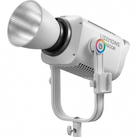 Осветитель светодиодный Godox LITEMONS LA600R K1 - фото 1