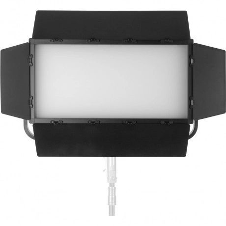 Осветитель светодиодный GreenBean DayLight PRO 500R