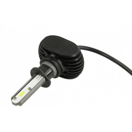 Лампа LED Omegalight Ultra H27 (880) 2500lm, OLLEDH27UL-1