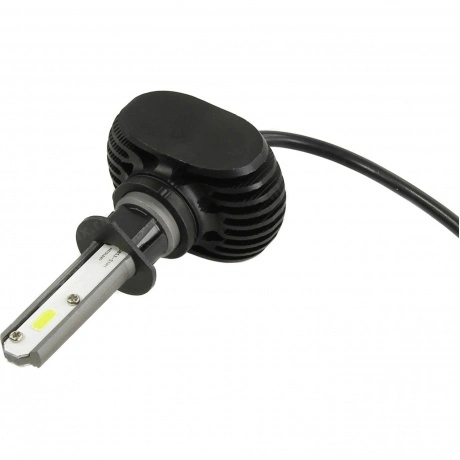 Лампа LED Omegalight Ultra H3 2500lm, OLLEDH3UL-1