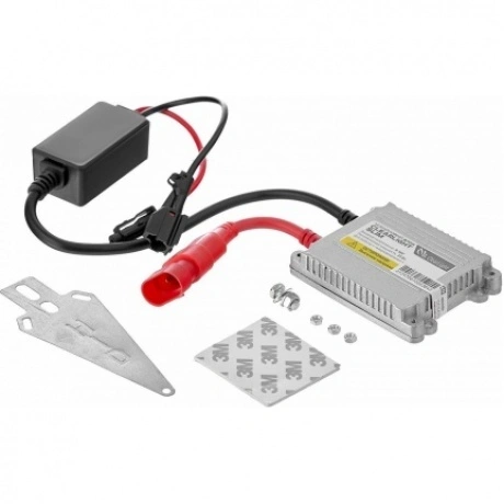 Блок розжига Clearlight Slim 1шт.