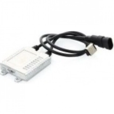 Ксеноновый блок Clearlight под лампу D3  (1шт)