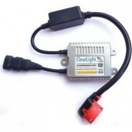 Ксеноновый блок Clearlight под лампу D4  (1шт)