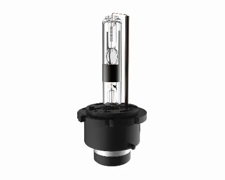 Лампа ксеноновая Clearlight D2R 4300K