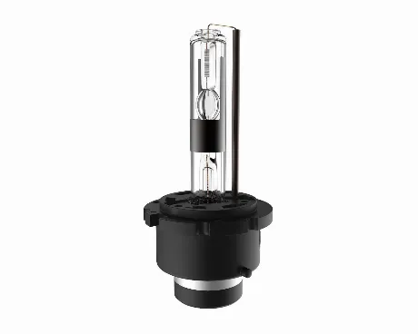 Лампа ксеноновая Clearlight D2R 5000K