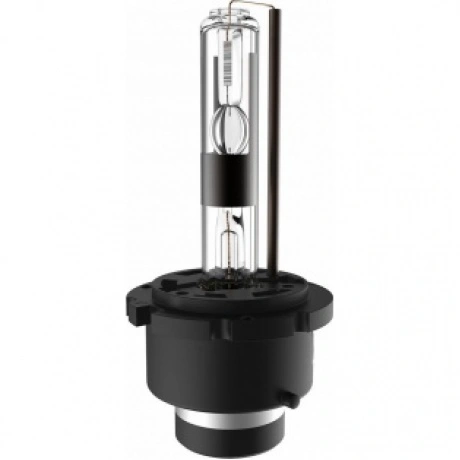 Лампа ксеноновая Clearlight D4S 4300K