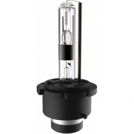 Лампа ксеноновая Clearlight D4S 5000K 