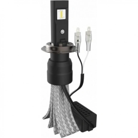 Лампа LED Clearlight Flex H1 3000 lm, 6000K, CLFLXLEDH1-1, (1шт....