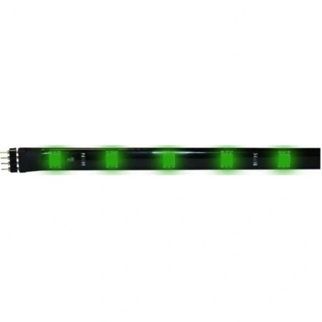 Лента светодиодная Sky SL-3012G зеленый