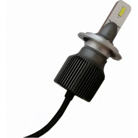 Лампа LED Recarver Type R HB4 5000 lm 14W с обманкой (1 шт), RTR...