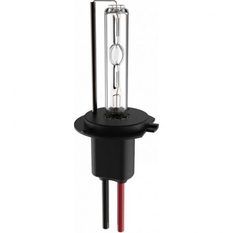 Лампа ксеноновая Clearlight Xenon Premium+150% H7 (1 шт) отлично...