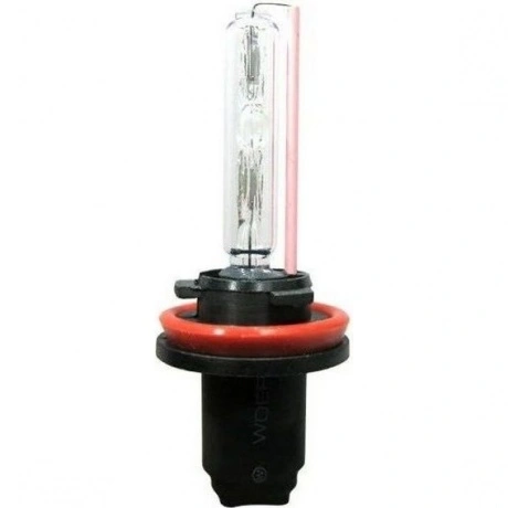 Лампа ксеноновая Clearlight H11 (H8,H9) 4300K, LCL 0H1 143-0LL о...