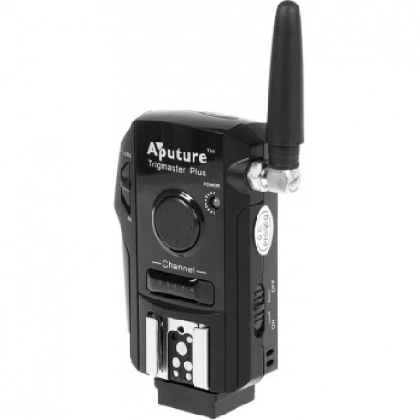 Синхронизатор радио Falcon Eyes Plus AP-TR TX3L (для Olympus EP1...