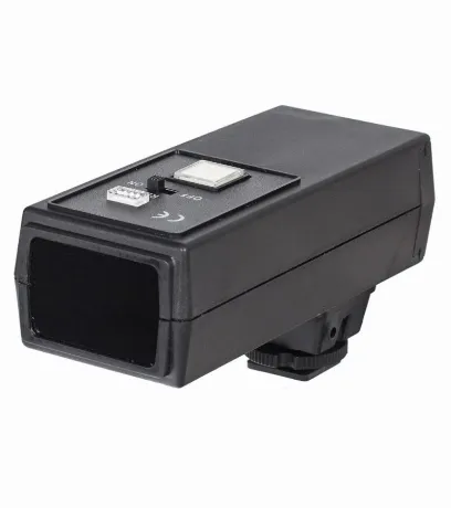 Синхронизатор Falcon Eyes ИК TR-1
