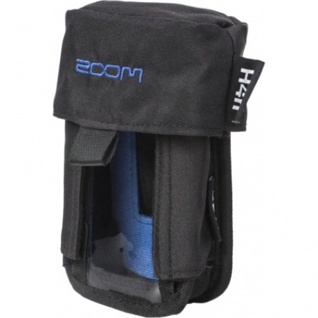Защитный чехол Zoom PCH-4n для H4n - фото 1