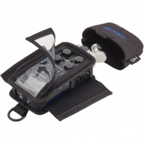 Защитный чехол Zoom PCH-4n для H4n - фото 4