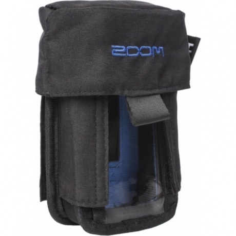 Защитный чехол Zoom PCH-4n для H4n - фото 5