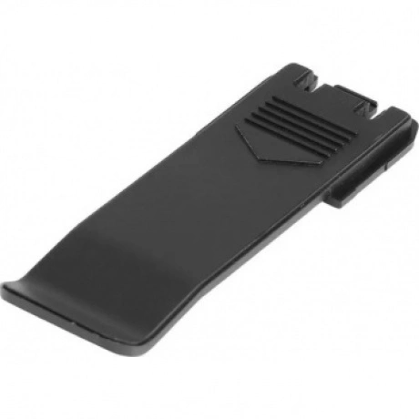 Крепление Saramonic WM4C-BC1 на пояс для радиосистемы SR-WM4C