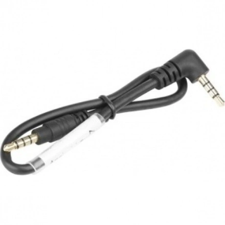 Кабель Saramonic SR-SM-C302 выходной от микшера SmartMixer для A...