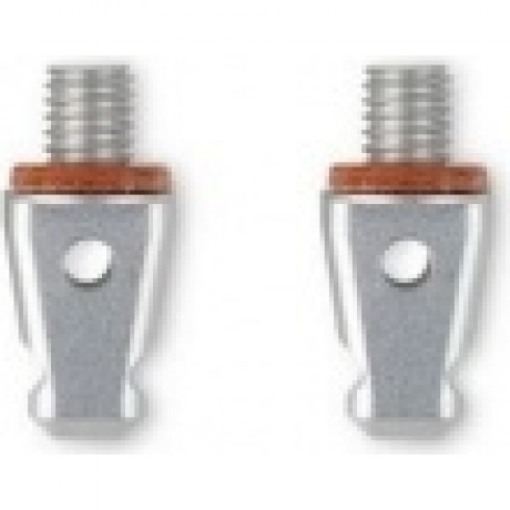 Крепления Rycote Male PCS Tips (RYC185805) - фото 2