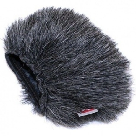 Ветрозащита для рекордера Rycote Zoom H1 Mini Windjammer & Foam ...