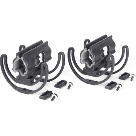 Комплект с адаптером Rycote Duo-Lyre 68 19/34 (RYC040137)