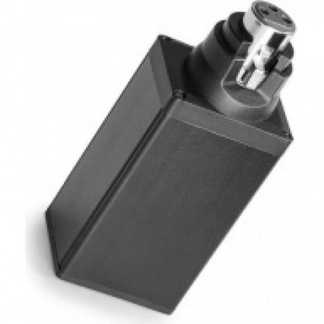 Передатчик Saramonic UwMic9 TX-XLR9 - фото 3