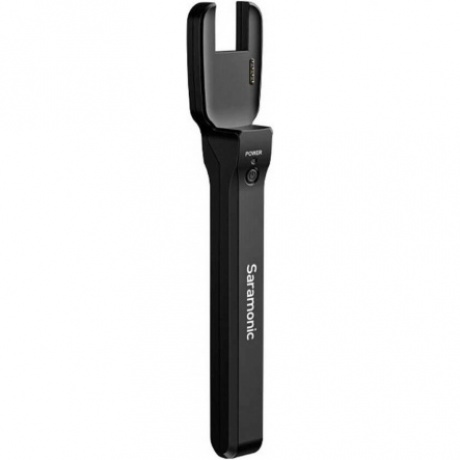Держатель передатчика Saramonic Blink500 Pro HM с подзарядкой - фото 2