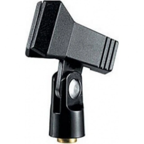 Держатель для микрофона Manfrotto MICC2