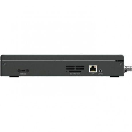 Видеомикшер AVMATRIX PVS0615U портативный 6CH SDI USB - фото 5
