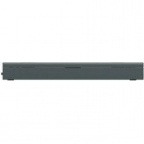 Видеомикшер AVMATRIX PVS0615U портативный 6CH SDI USB - фото 6
