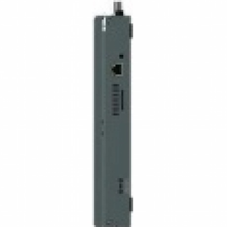 Видеомикшер AVMATRIX PVS0615U портативный 6CH SDI USB - фото 8