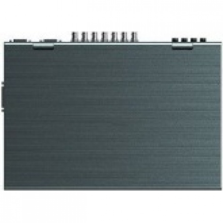 Видеомикшер AVMATRIX PVS0615U портативный 6CH SDI USB - фото 9