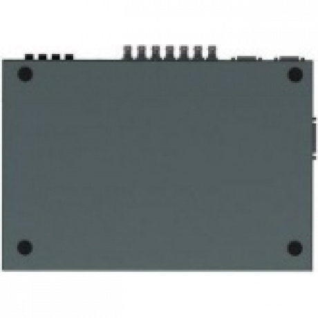 Видеомикшер AVMATRIX PVS0615U портативный 6CH SDI USB - фото 10
