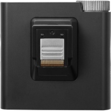 Петличная радиосистема Godox Virso S M1 (для Sony) - фото 4