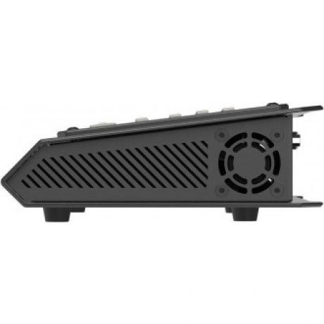 Видеомикшер AVMATRIX HVS0401U компактный 4CH HDMI/DP USB - фото 4