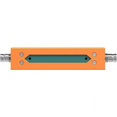 Энкодер AVMATRIX SE1117 H.265/264 SDI для стриминга - фото 7